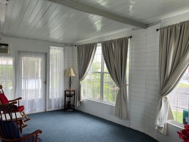 2648 Marco Polo Drive