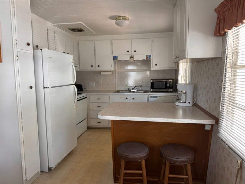 2648 Marco Polo Drive