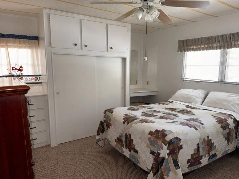 2648 Marco Polo Drive