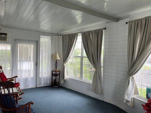 2648 Marco Polo Drive