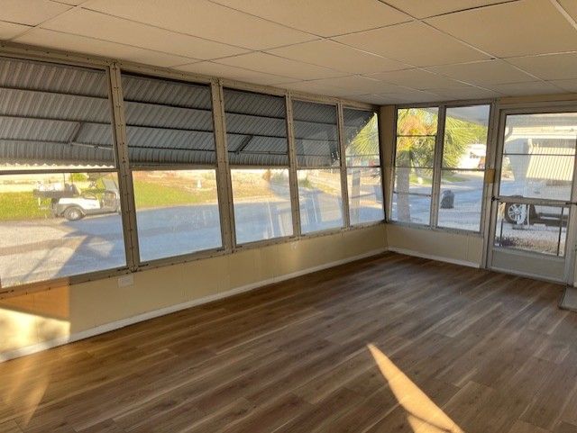 1283 S. Kimona Drive