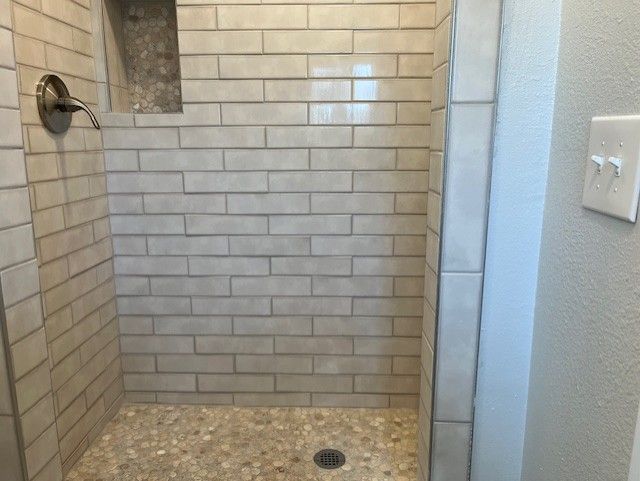 1283 S. Kimona Drive