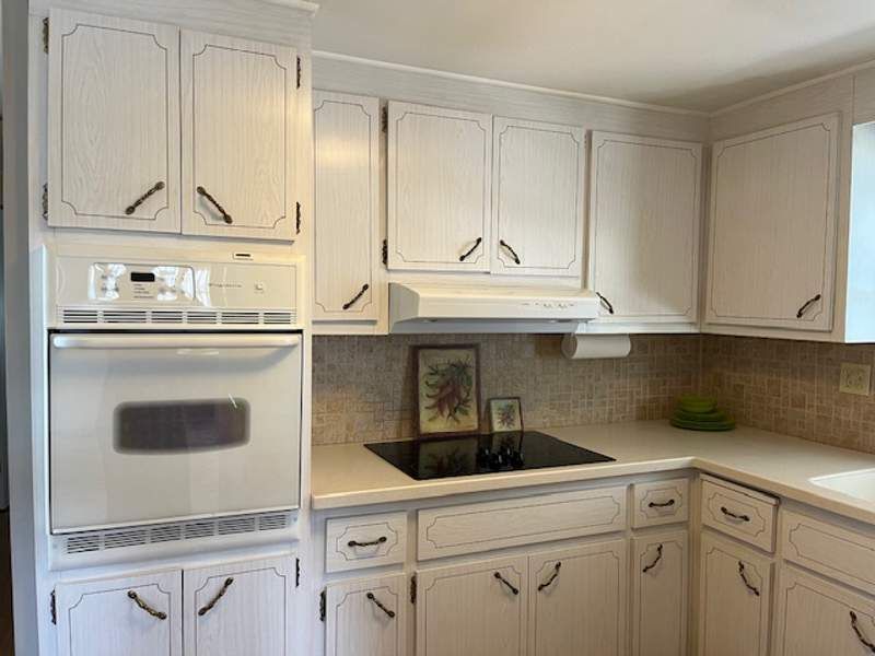 1212 N. Kimona Drive