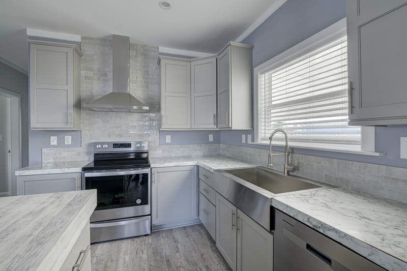 138 Cabbage Palm Lane