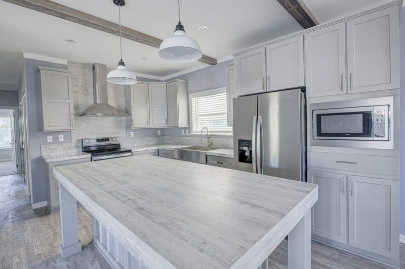 138 Cabbage Palm Lane