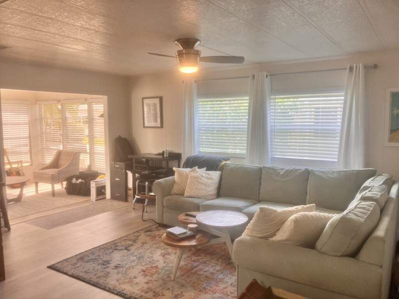 104 Queen Palm Drive