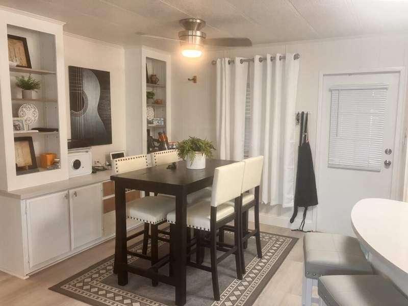 104 Queen Palm Drive