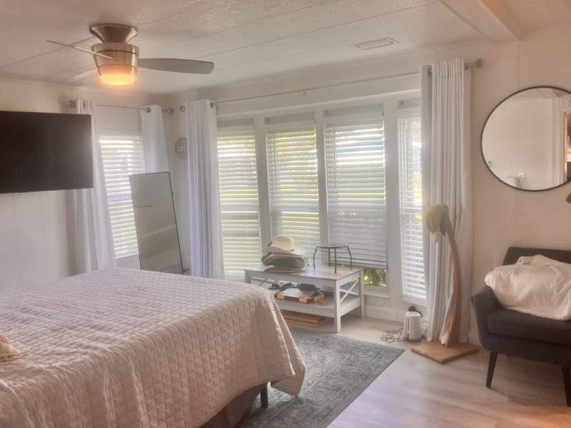 104 Queen Palm Drive