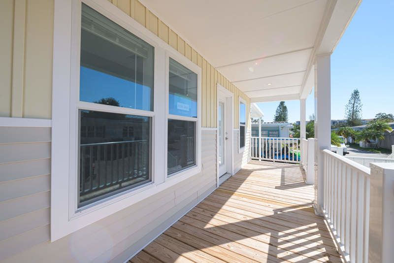 12100 Seminole Blvd. #337