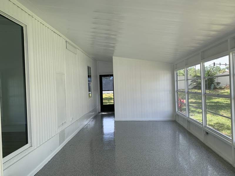 12100 Seminole Blvd. #239