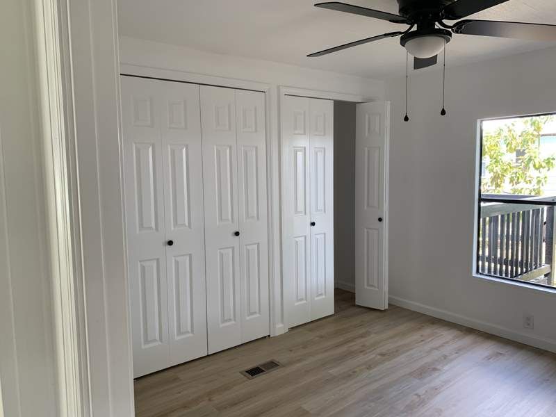 12100 Seminole Blvd. #239