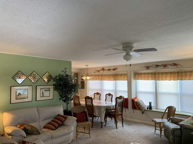 12100 Seminole Blvd. #219