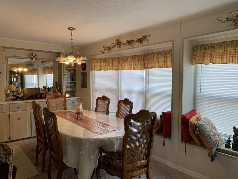 12100 Seminole Blvd. #219