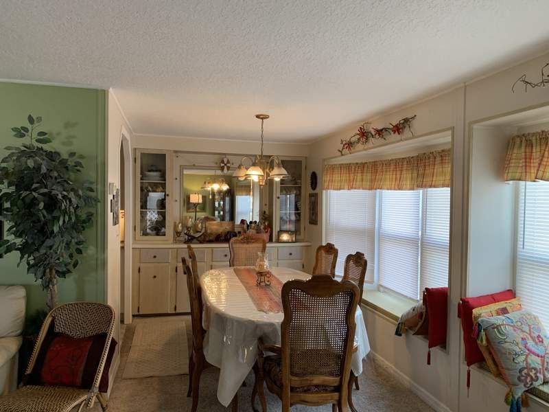 12100 Seminole Blvd. #219