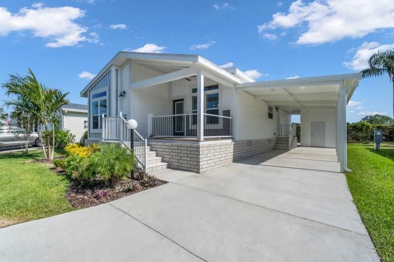 4730 Devonwood Ct Lot #729