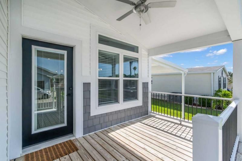 4730 Devonwood Ct Lot #729