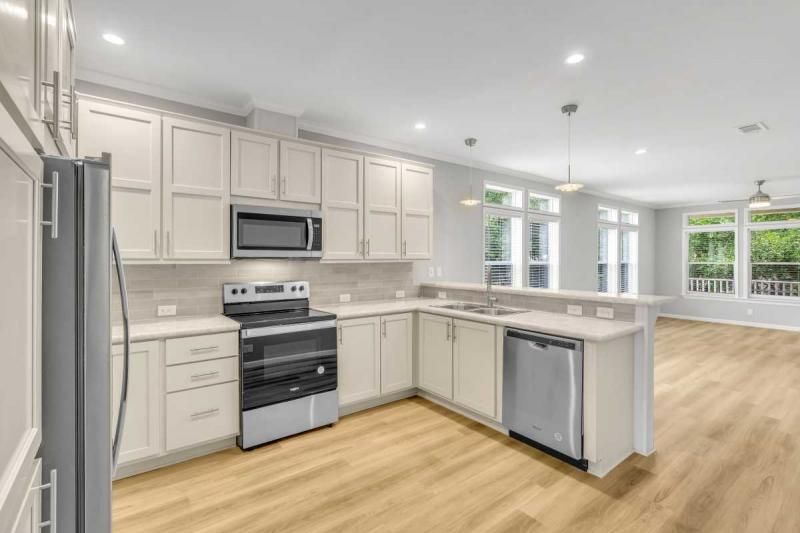 1515 Champion Dr. Lot #687