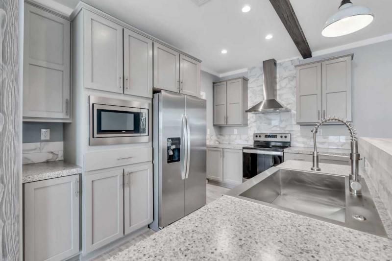 4683 Devonwood Ct. Lot #736