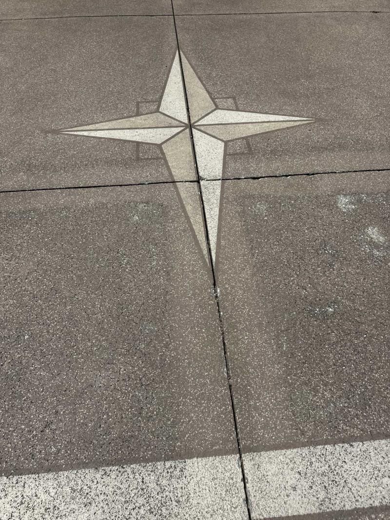 1691 Deverly Dr. Lot #769