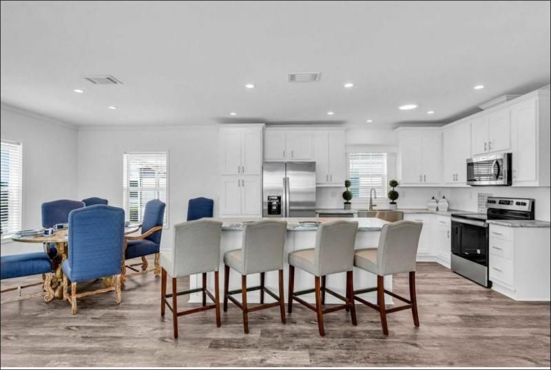 1701 W Commerce Ave Lot 192