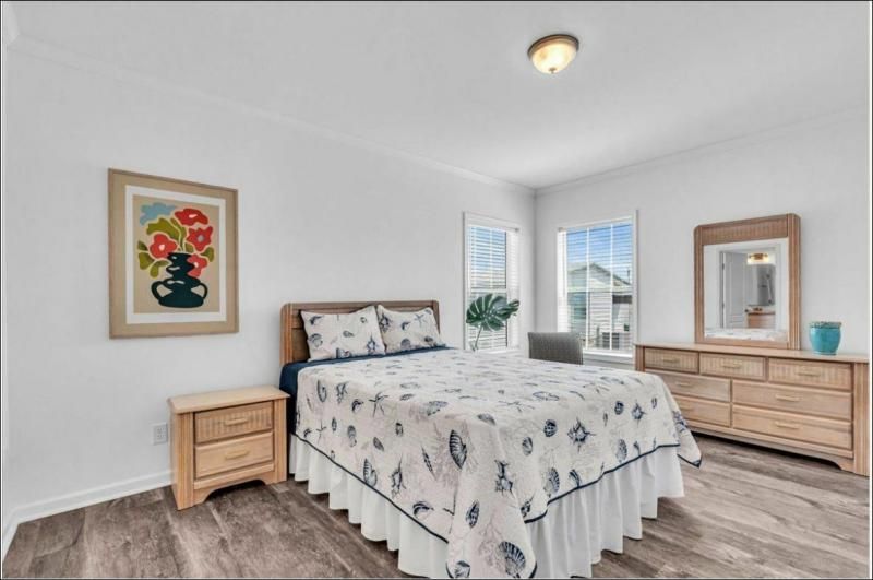 1701 W Commerce Ave Lot 192