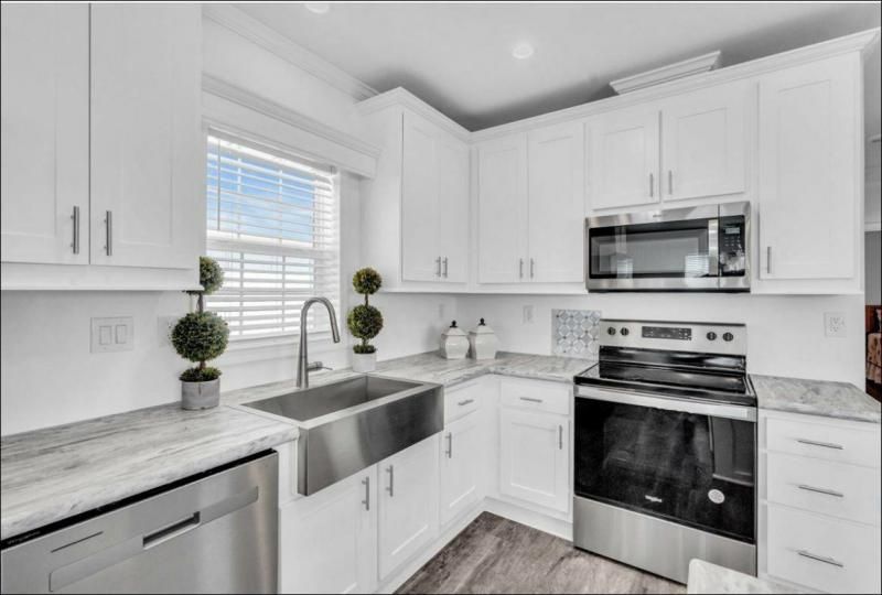 1701 W Commerce Ave Lot 192