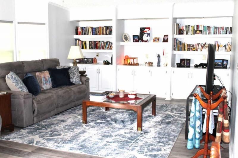 4649 Cedarbrook Way Lot #394