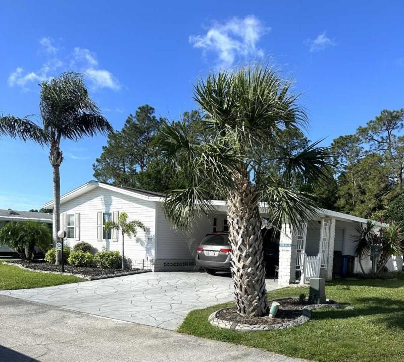 1514 Double Eagle Lot #520