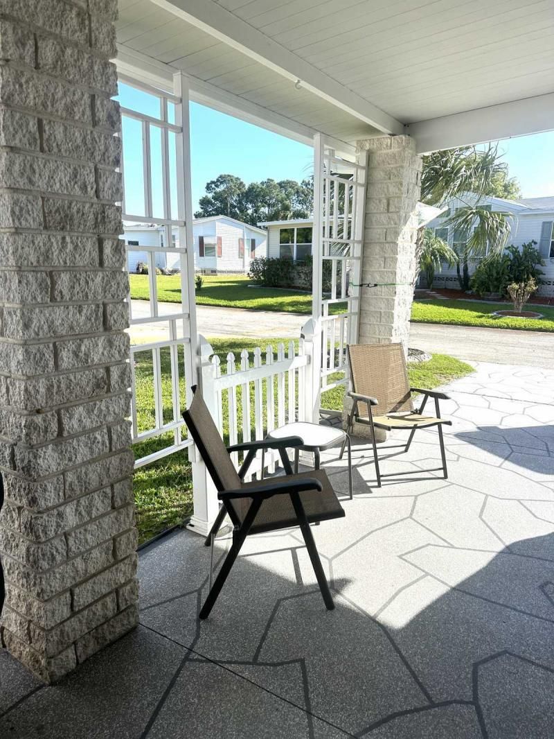 1514 Double Eagle Lot #520