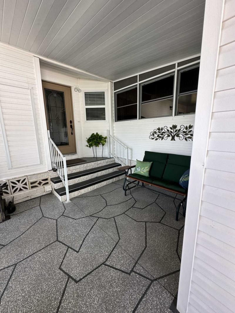 1514 Double Eagle Lot #520