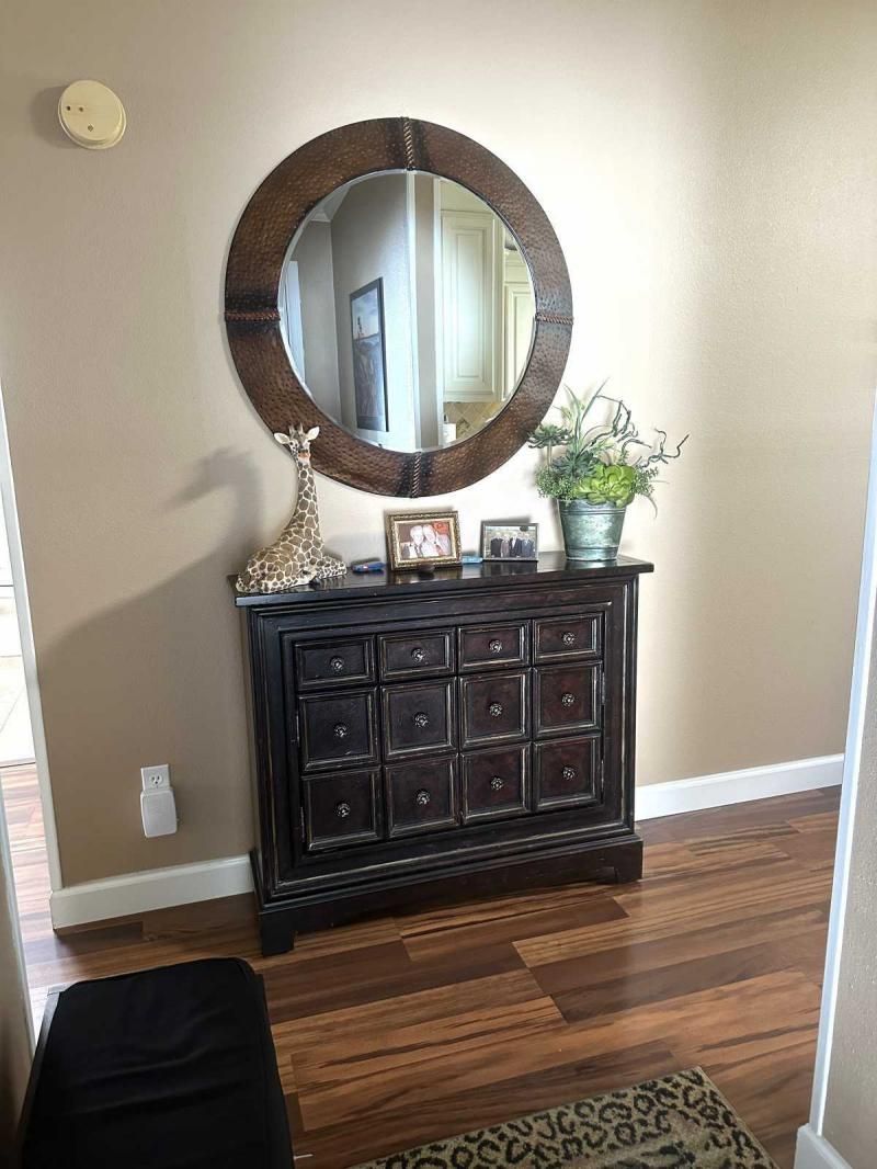 1514 Double Eagle Lot #520