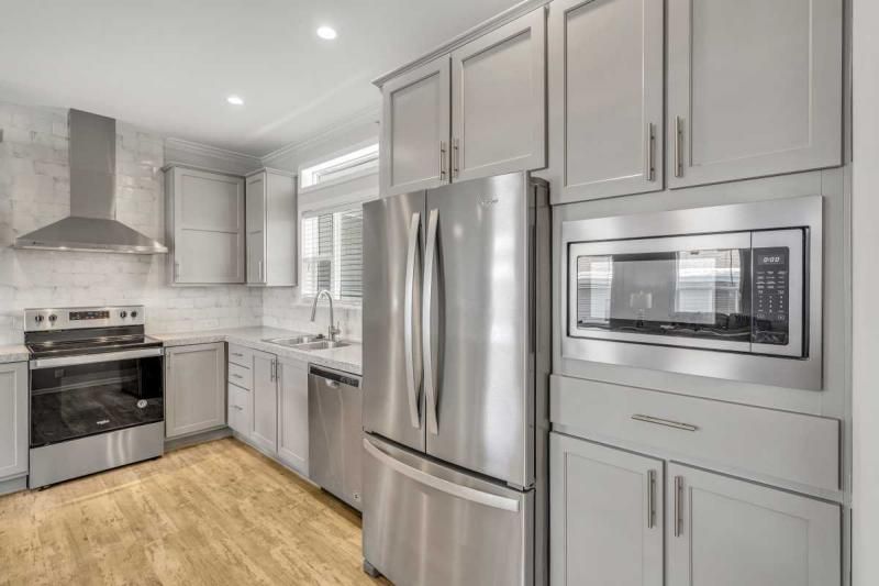 4658 Devonwood Ct. Lot #745