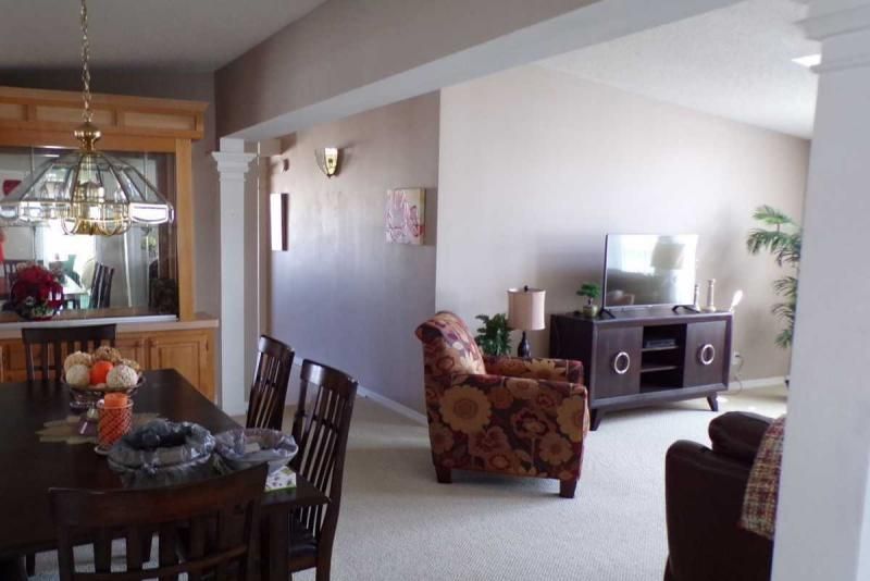 1630 Deverly Dr Lot # 811