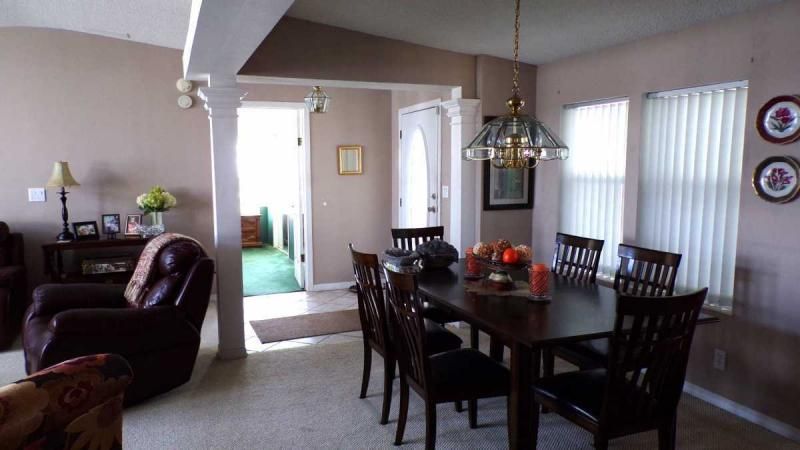 1630 Deverly Dr Lot # 811