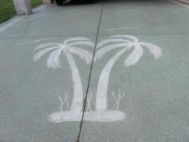 4640 Delmar Dr Lot #583