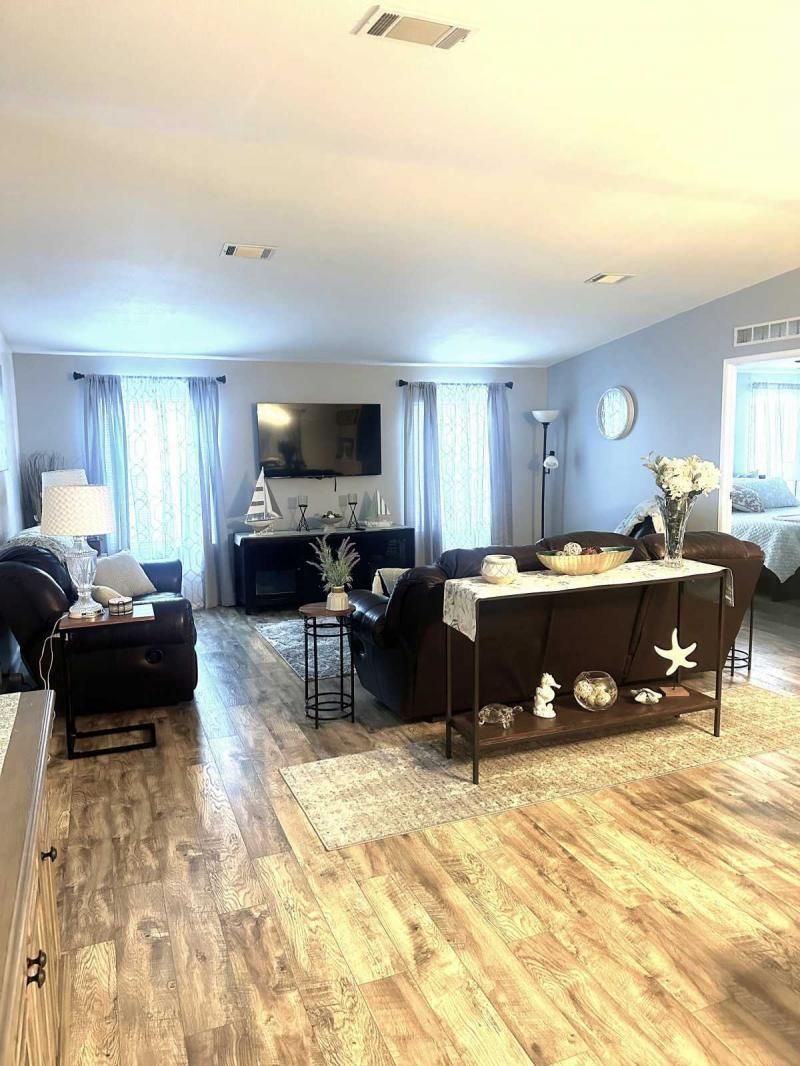 4733 Crestwicke Dr. L0T #654