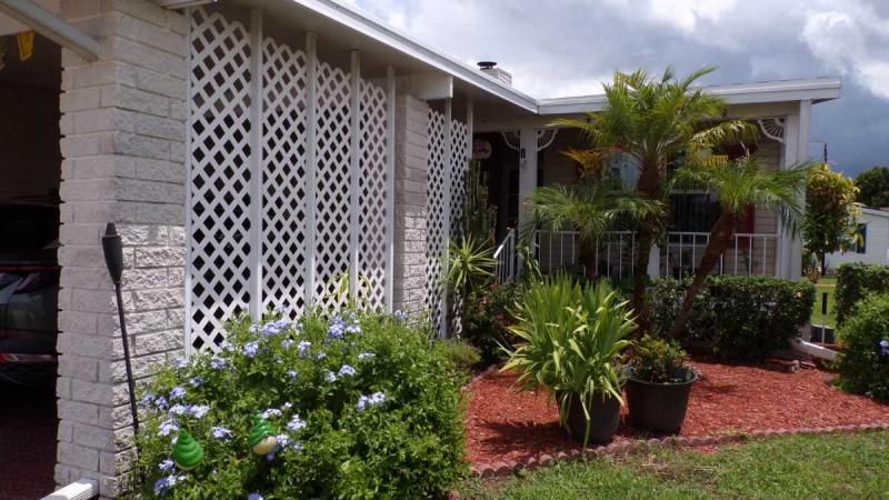 4553 Dewsbury Ct Lot #800