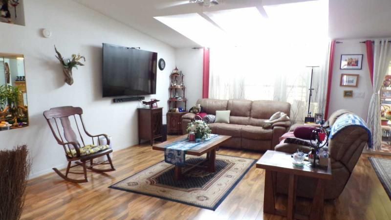 4553 Dewsbury Ct Lot #800