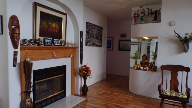 4553 Dewsbury Ct Lot #800