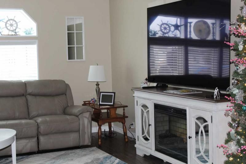 1472 Crooked Creek Trail Lot #534