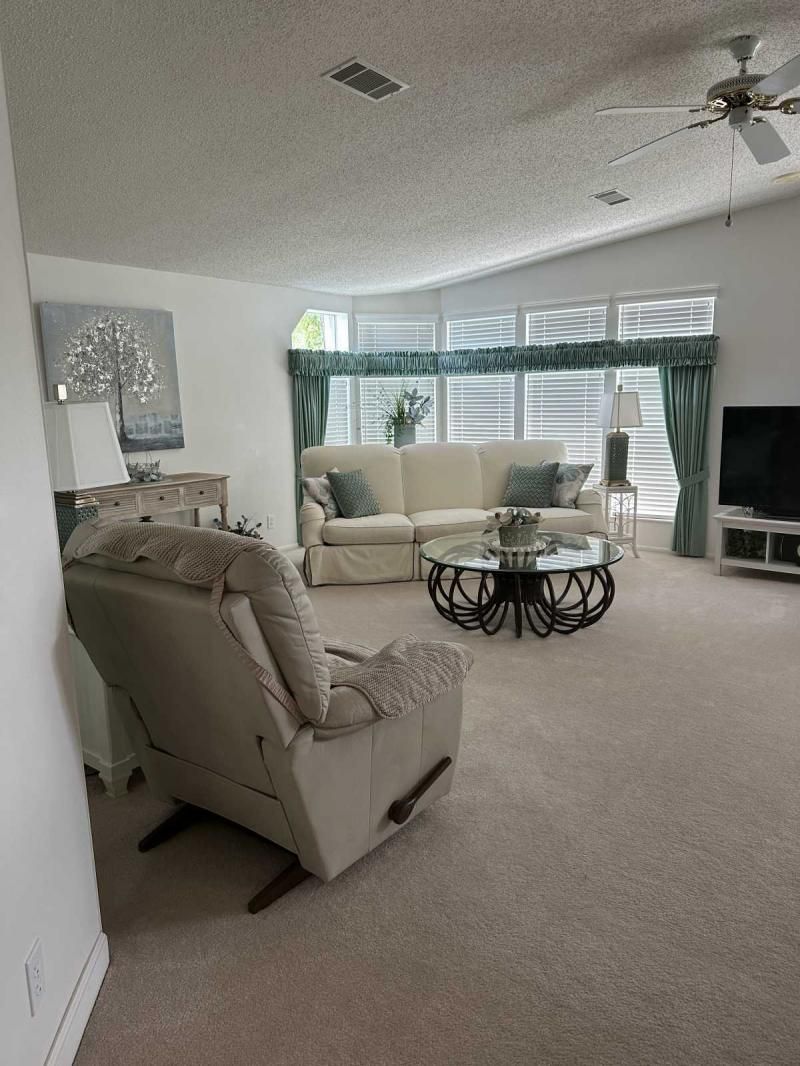 1448 Deverly Dr. Lot # 339