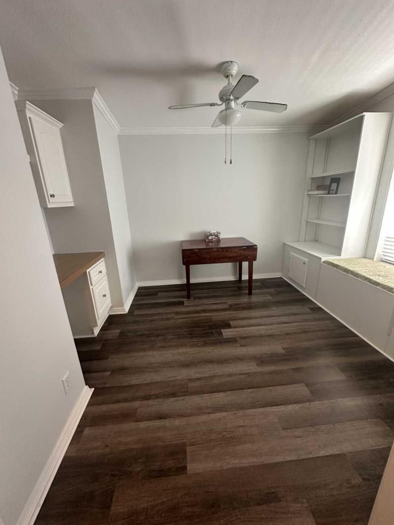 1542 Champion Dr Lot #598