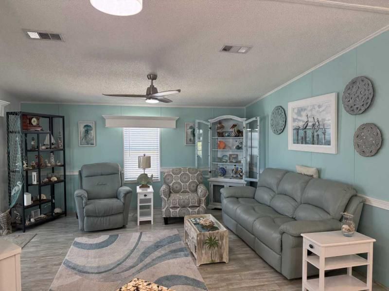 701 Aqui Esta Dr Lot 230