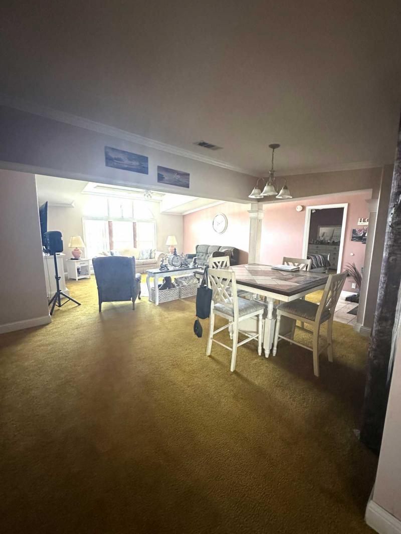 1415 Champion Dr. Lot #677