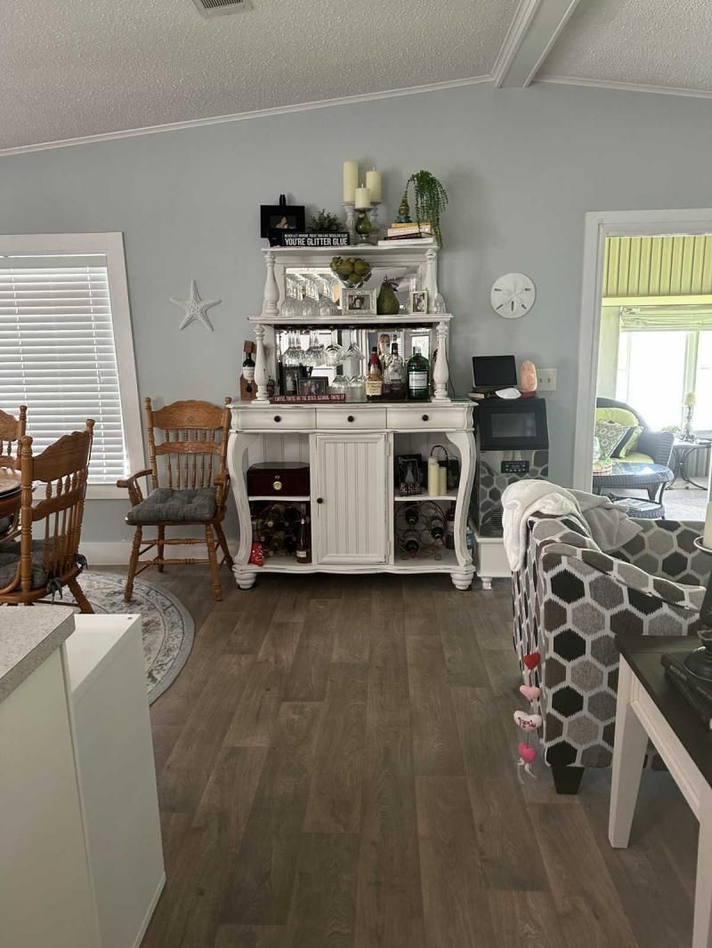 1470 Crooked Stick Loop Lot #489