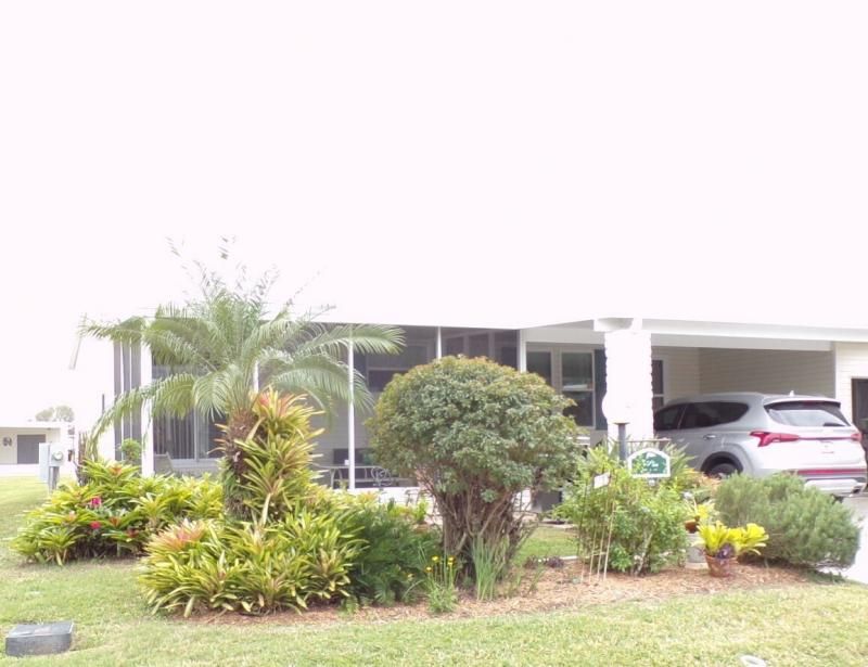 4667 Devonwood Ct Lot #742