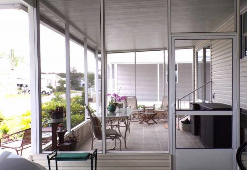 4667 Devonwood Ct Lot #742