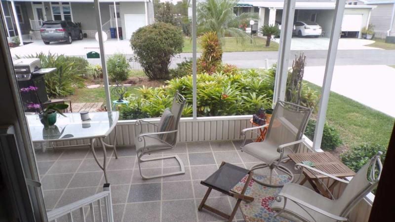 4667 Devonwood Ct Lot #742