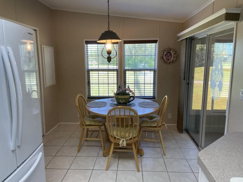 1613 Darrington Lane Lot #819