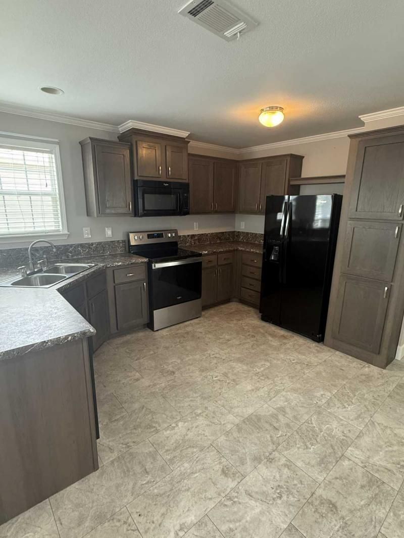 701 Aqui Esta Dr #197